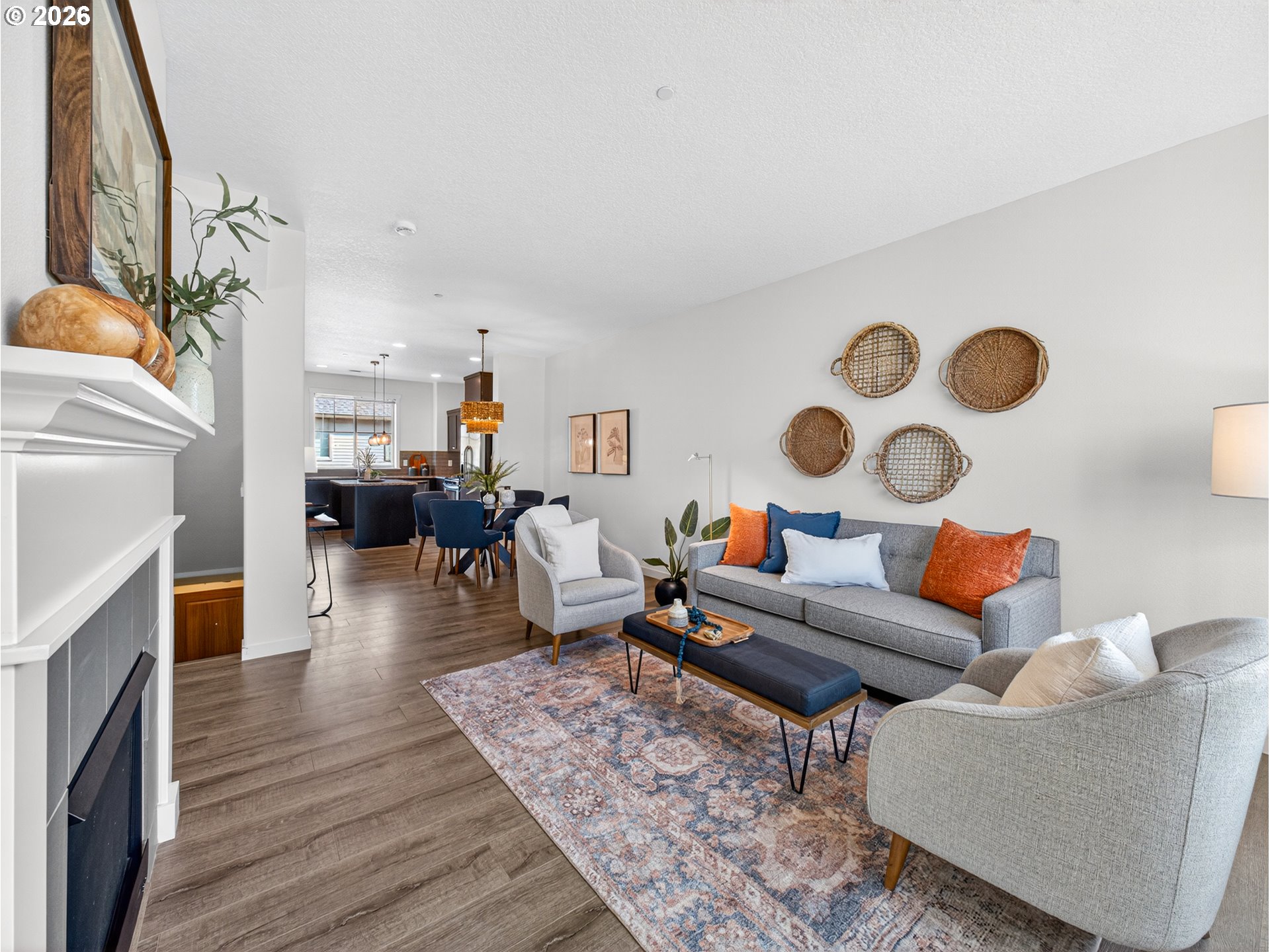 29148 SW COSTA CIR E