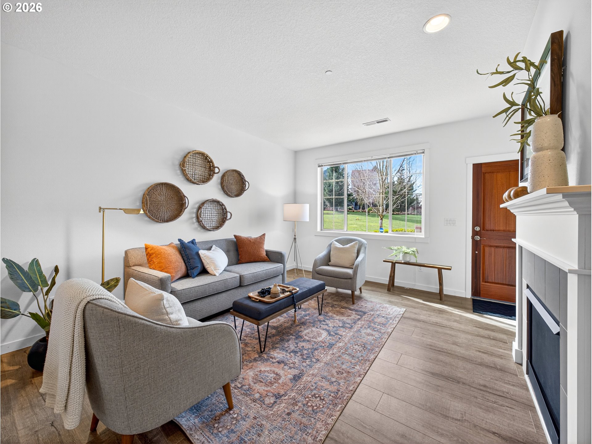 29148 SW COSTA CIR E