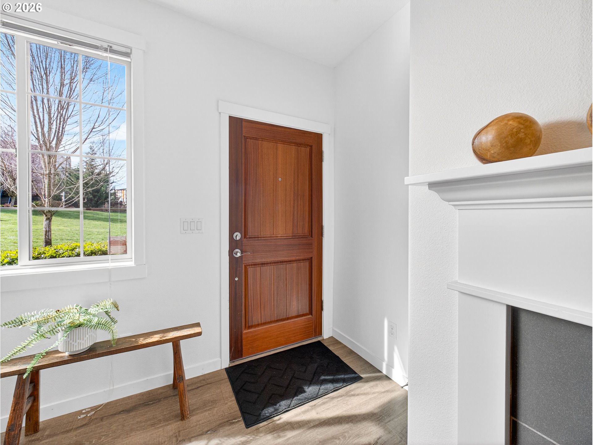 29148 SW COSTA CIR E