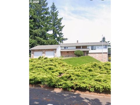 14100 SE 215TH CT Damascus OR 97089