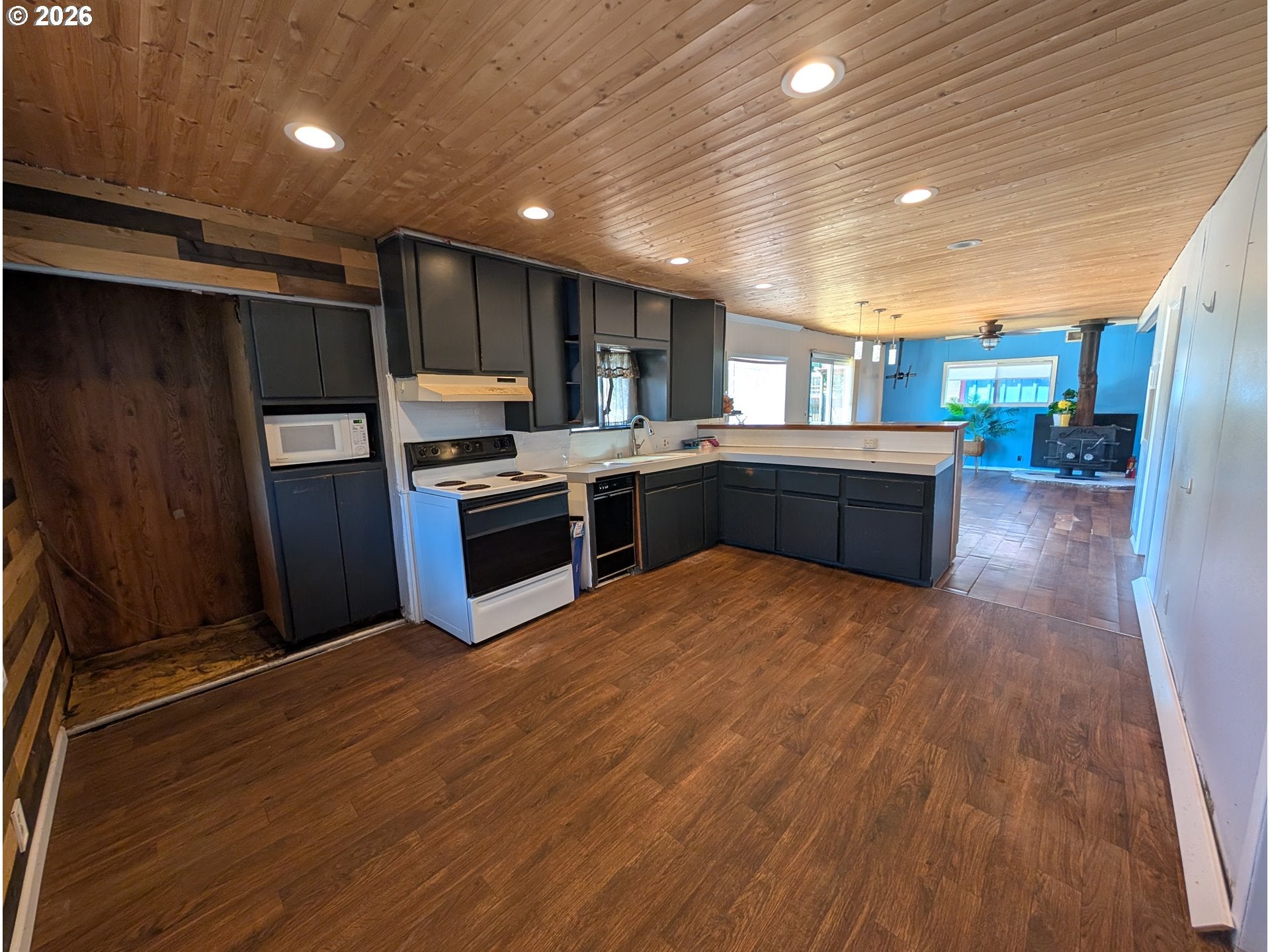 5 W MILL ST B-7