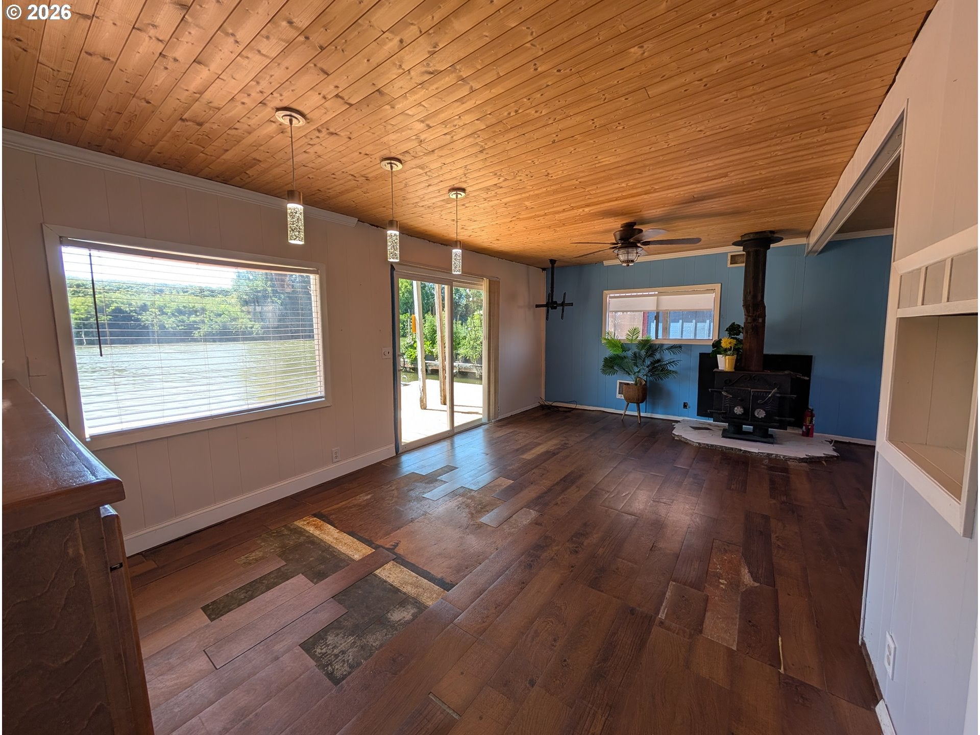 5 W MILL ST B-7