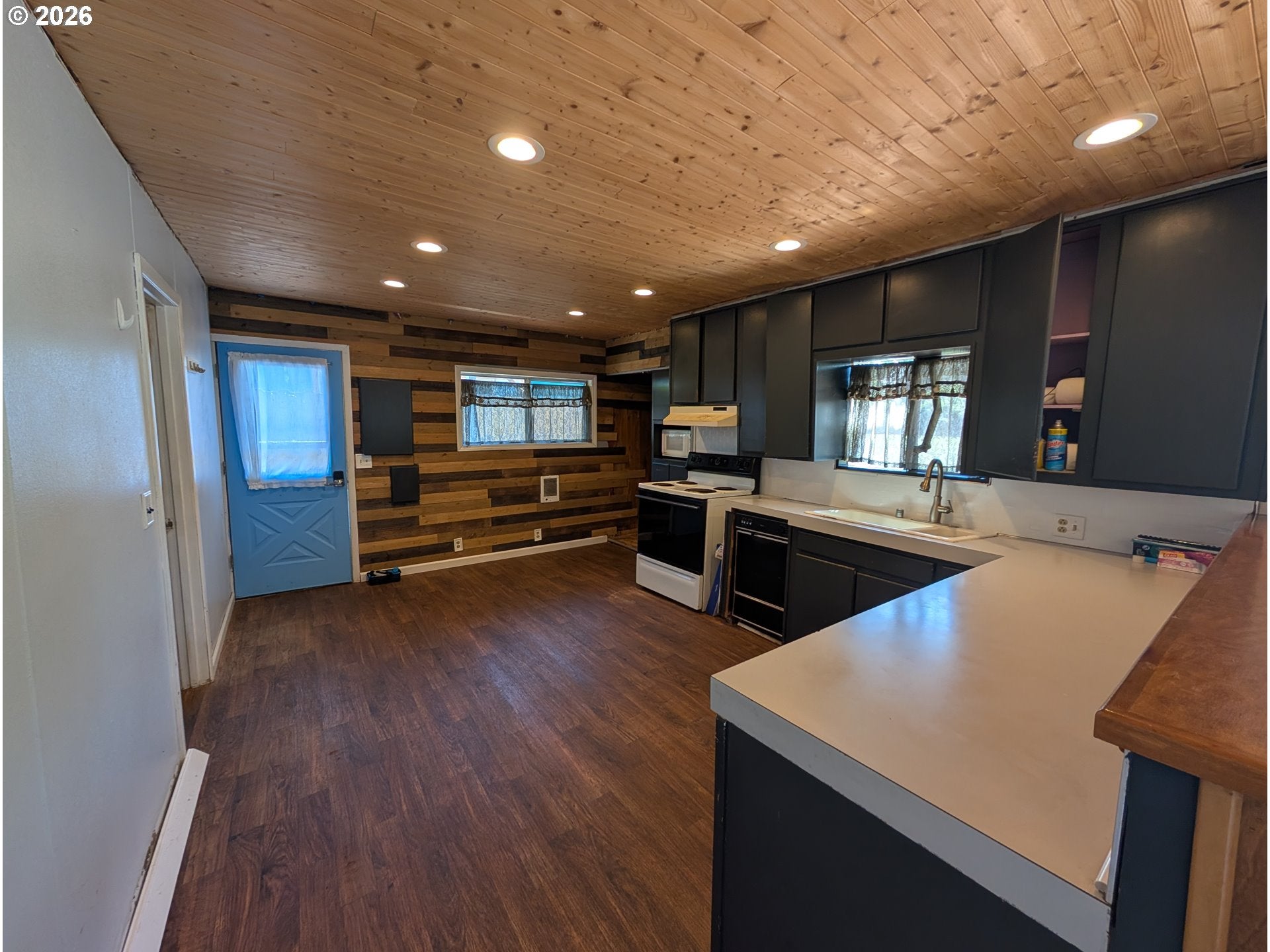 5 W MILL ST B-7