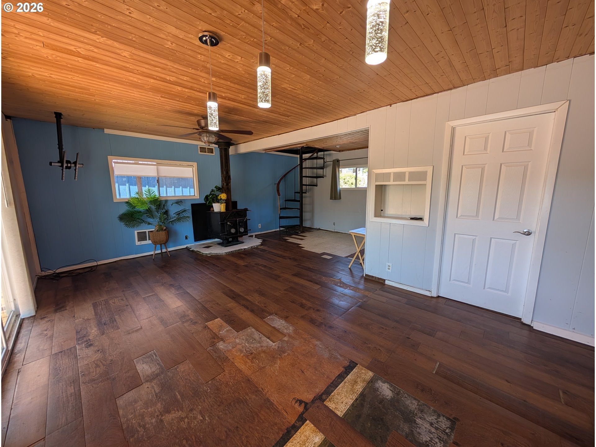 5 W MILL ST B-7