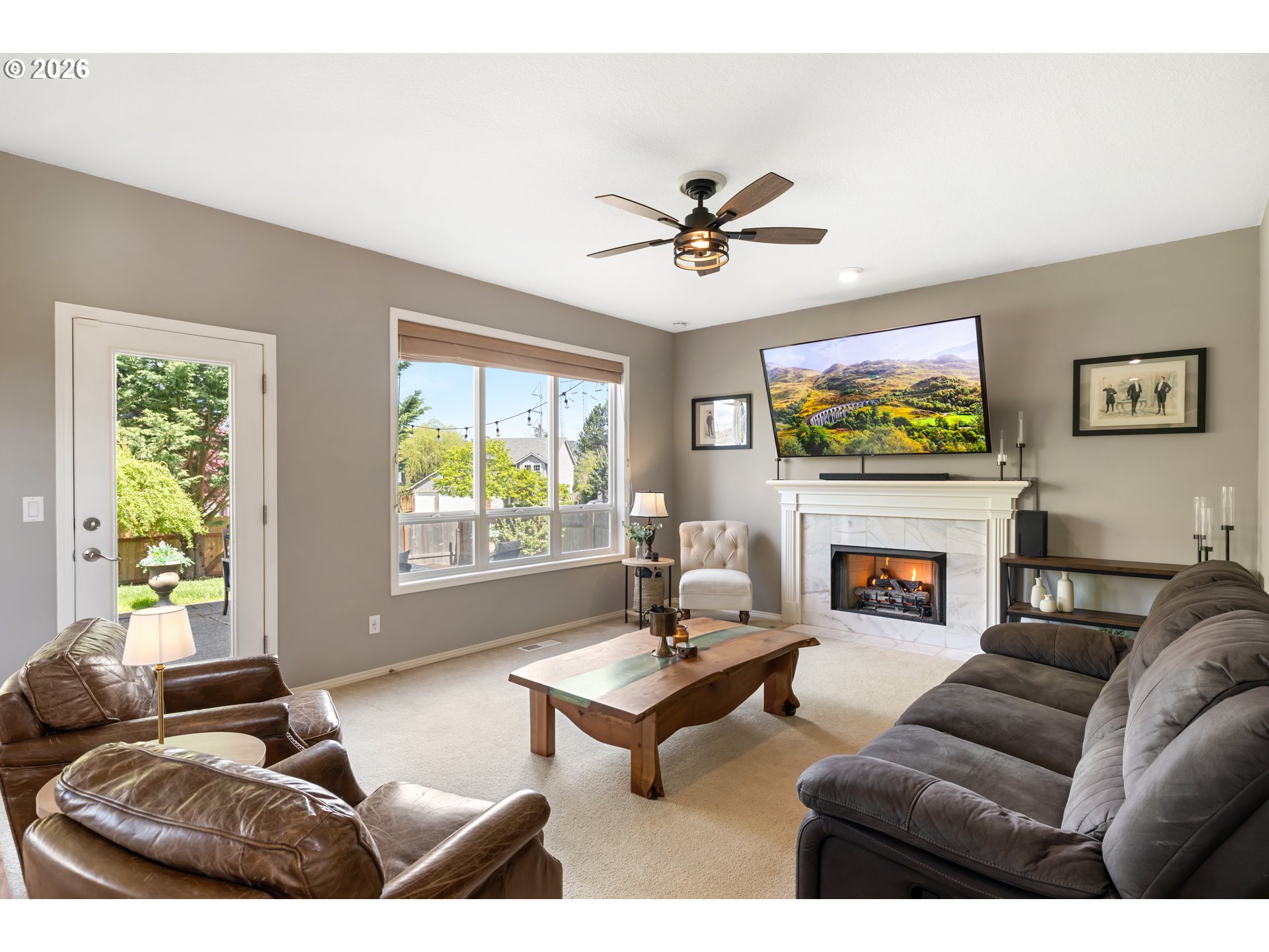 16505 NW BRANDBERRY DR