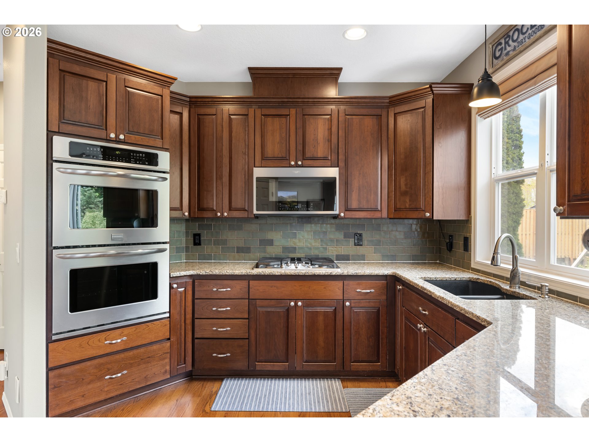 16505 NW BRANDBERRY DR