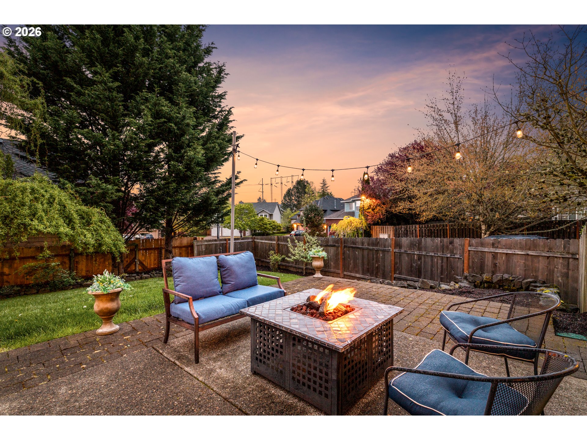 16505 NW BRANDBERRY DR