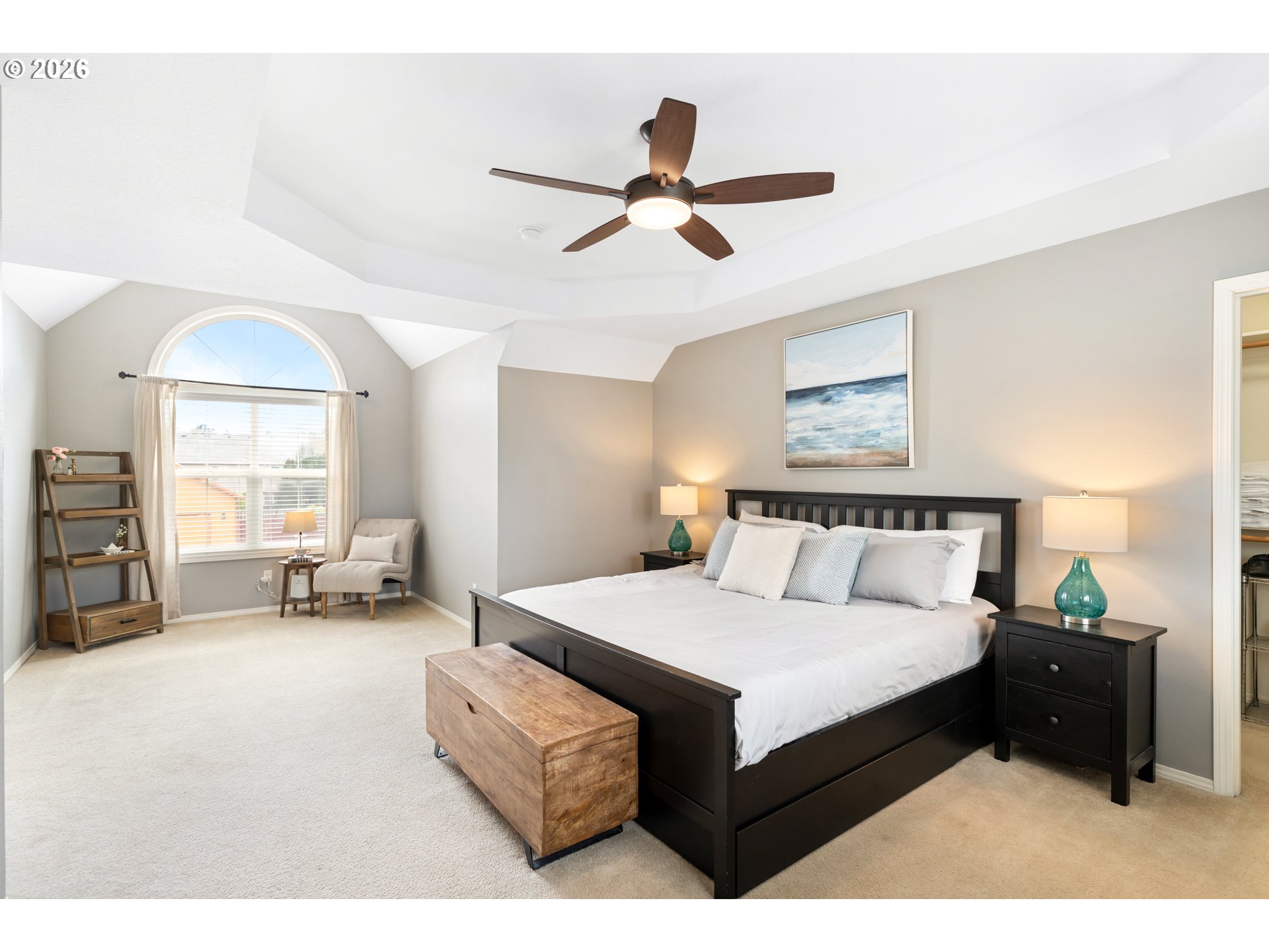 16505 NW BRANDBERRY DR