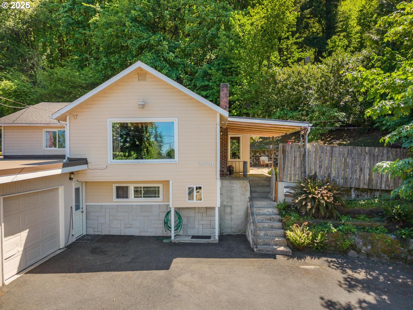 2824 SE 103RD AVE