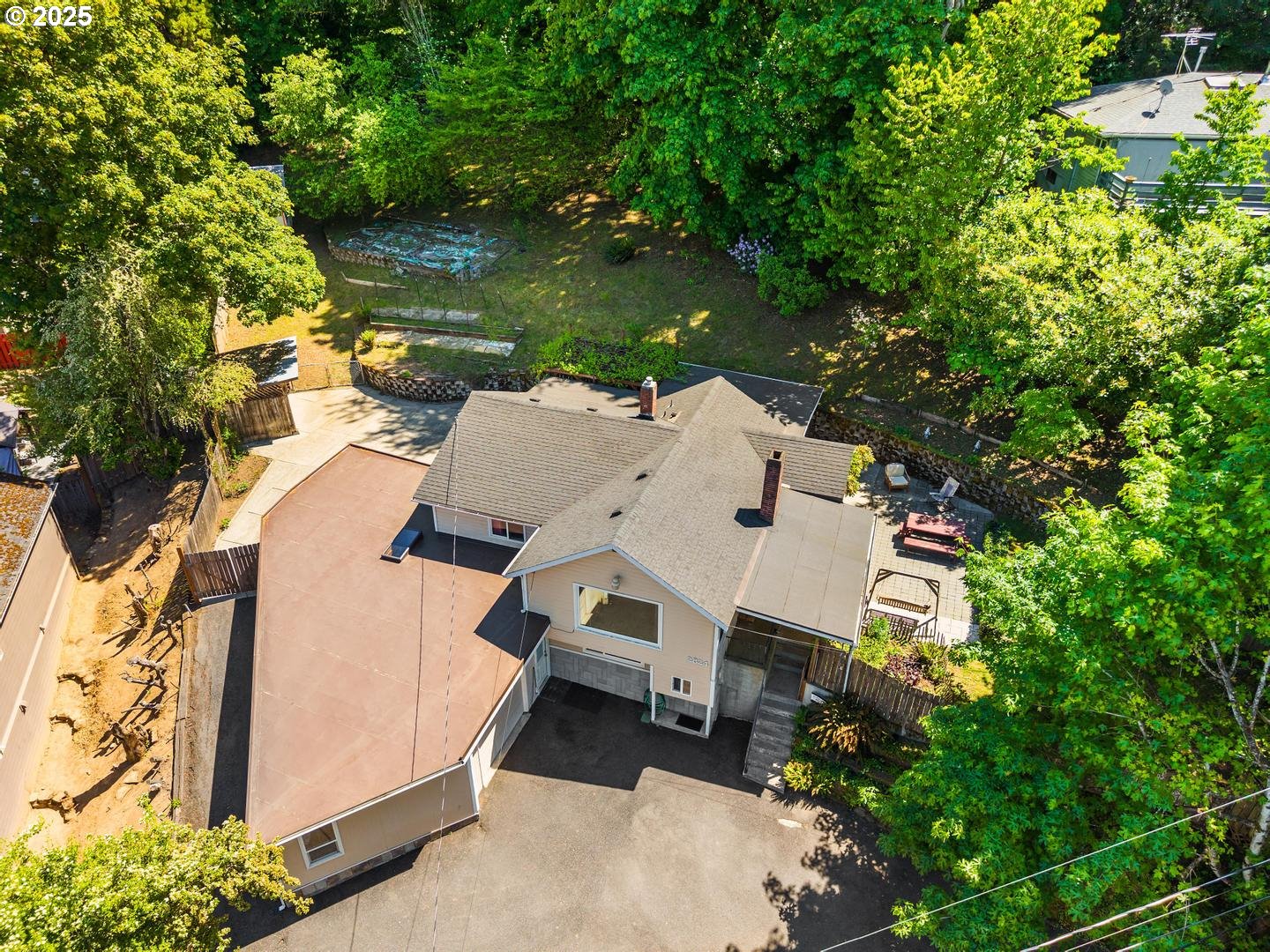 2824 SE 103RD AVE