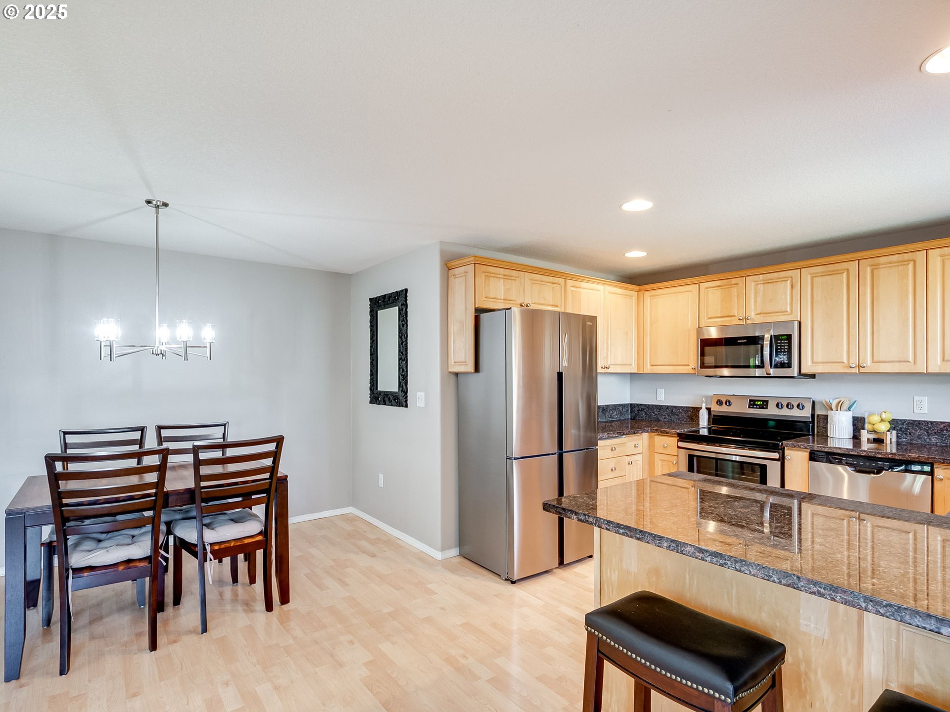 Washougal, Washington 98671, United States, 3 Bedrooms Bedrooms, ,3 BathroomsBathrooms,Residential,Pending,147107