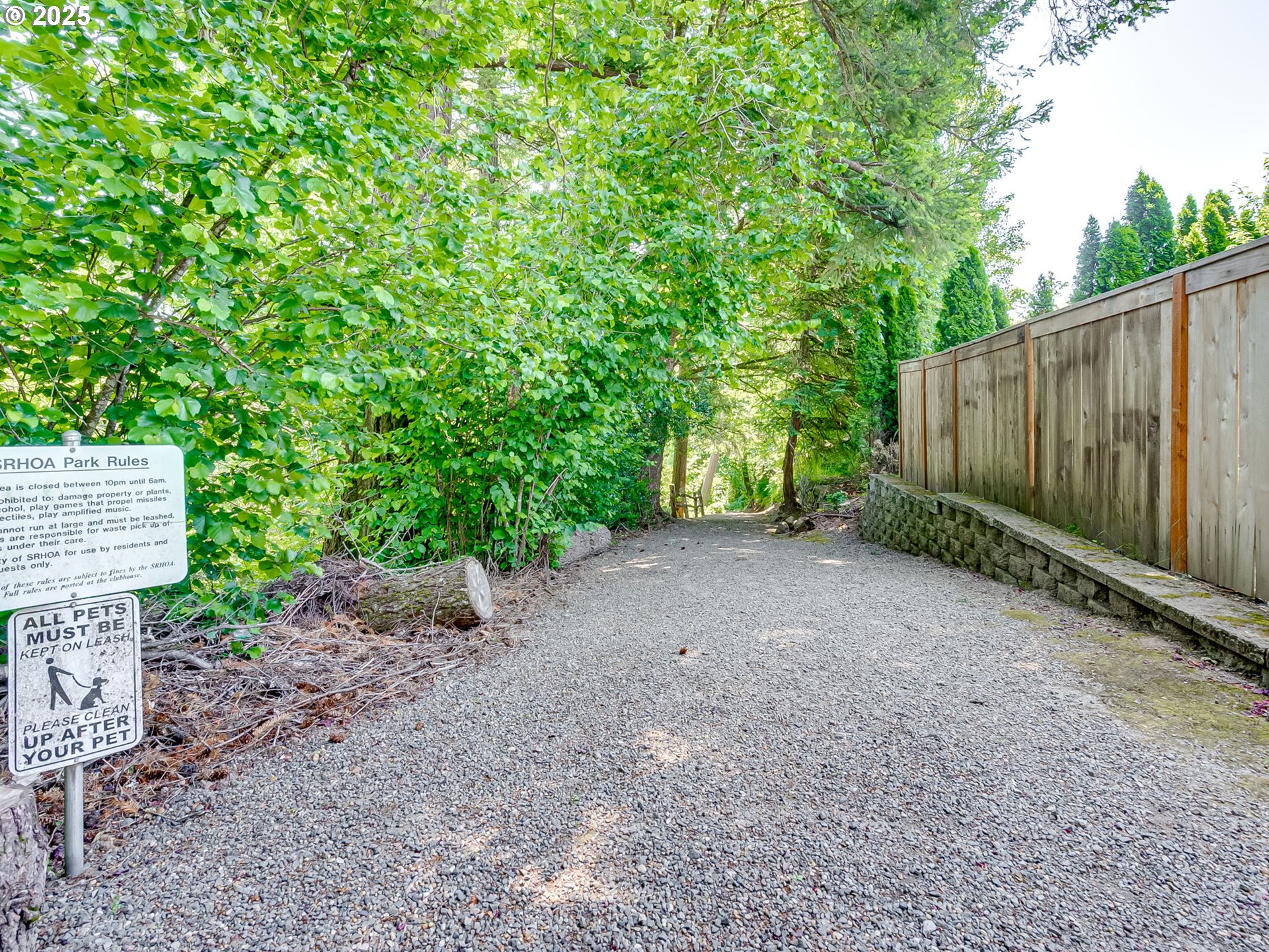 Washougal, Washington 98671, United States, 3 Bedrooms Bedrooms, ,3 BathroomsBathrooms,Residential,Pending,147107