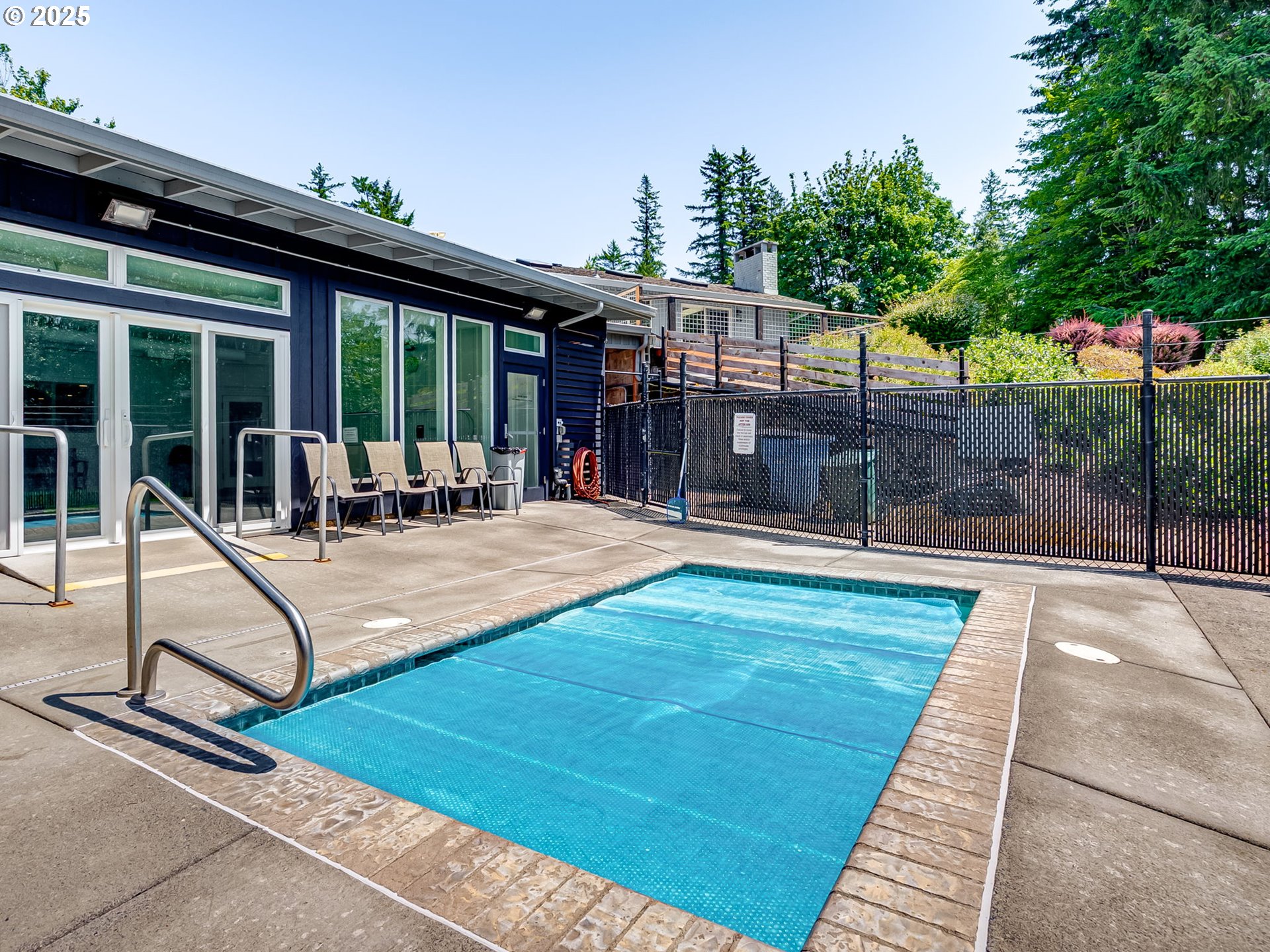 Washougal, Washington 98671, United States, 3 Bedrooms Bedrooms, ,3 BathroomsBathrooms,Residential,Pending,147107