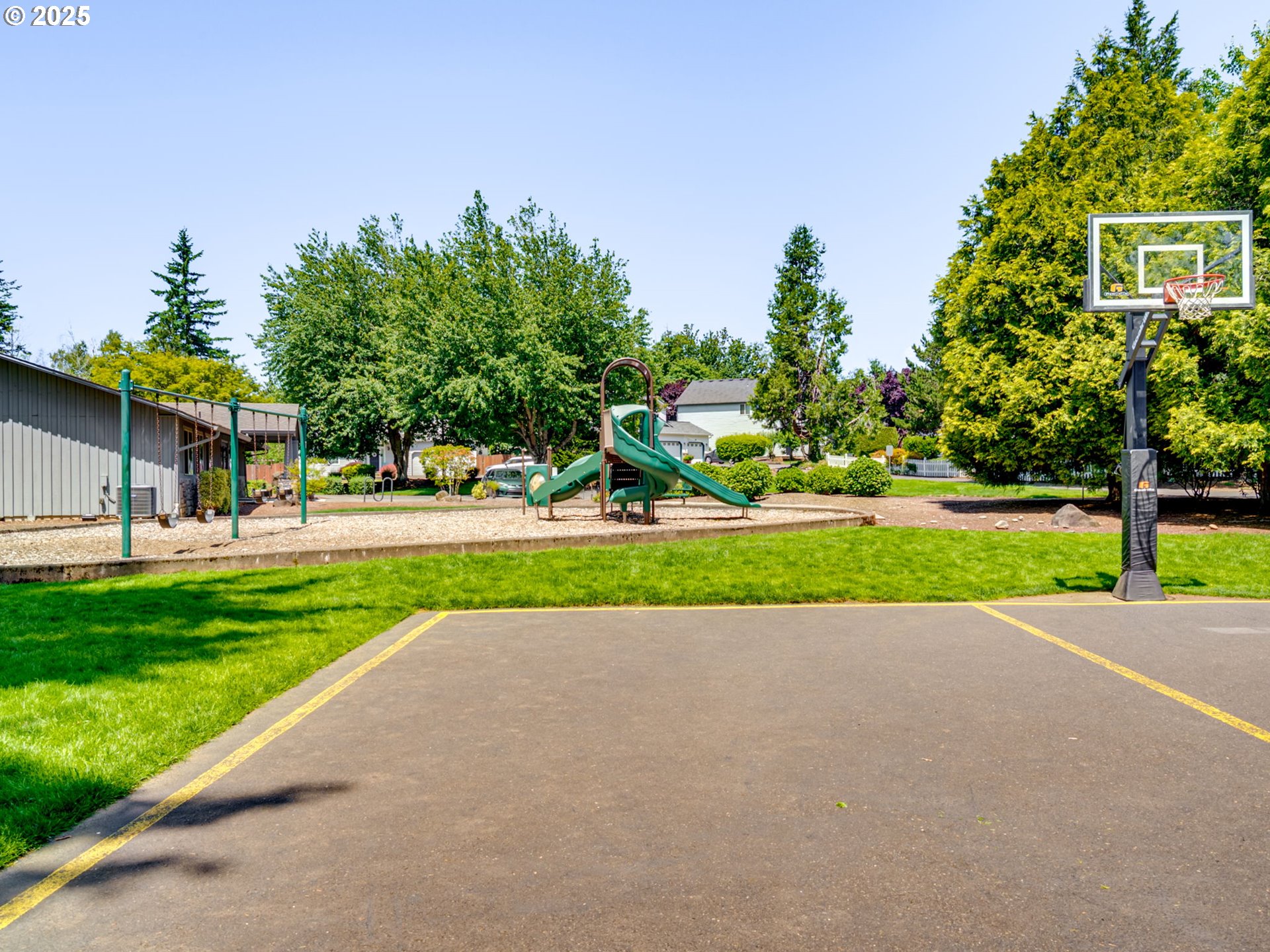 Washougal, Washington 98671, United States, 3 Bedrooms Bedrooms, ,3 BathroomsBathrooms,Residential,Pending,147107