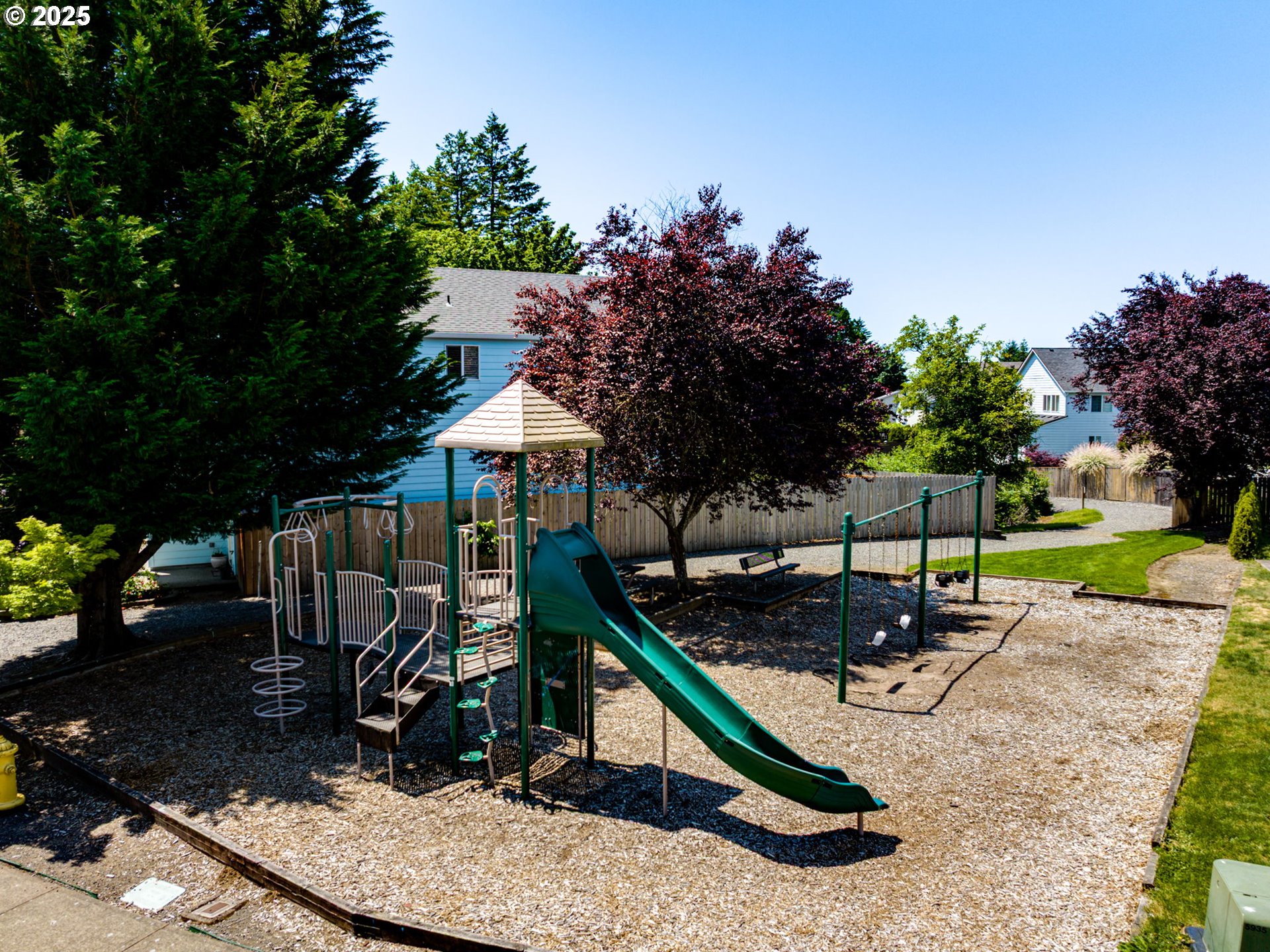 Washougal, Washington 98671, United States, 3 Bedrooms Bedrooms, ,3 BathroomsBathrooms,Residential,Pending,147107