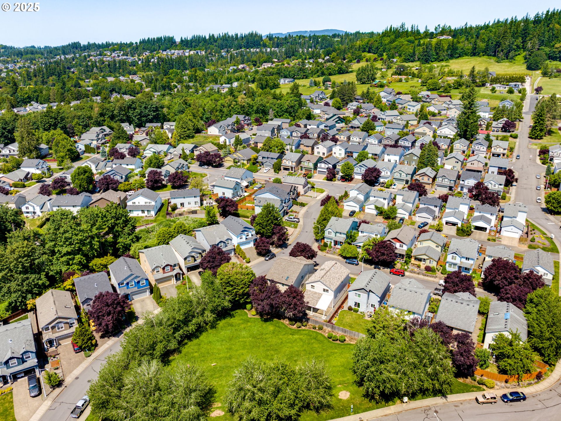 Washougal, Washington 98671, United States, 3 Bedrooms Bedrooms, ,3 BathroomsBathrooms,Residential,Pending,147107