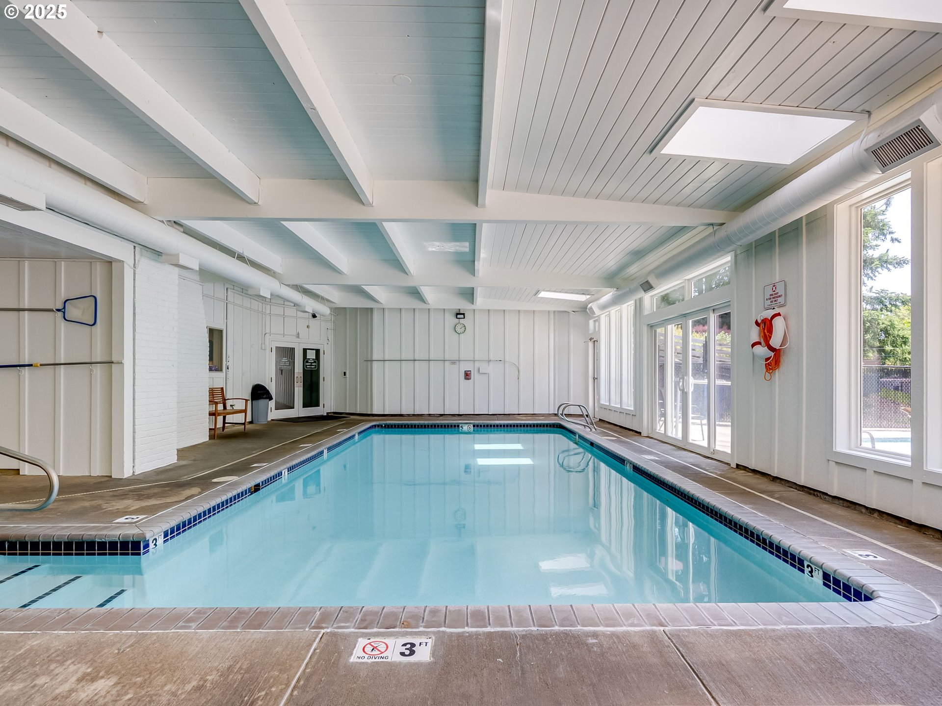 Washougal, Washington 98671, United States, 3 Bedrooms Bedrooms, ,3 BathroomsBathrooms,Residential,Pending,147107