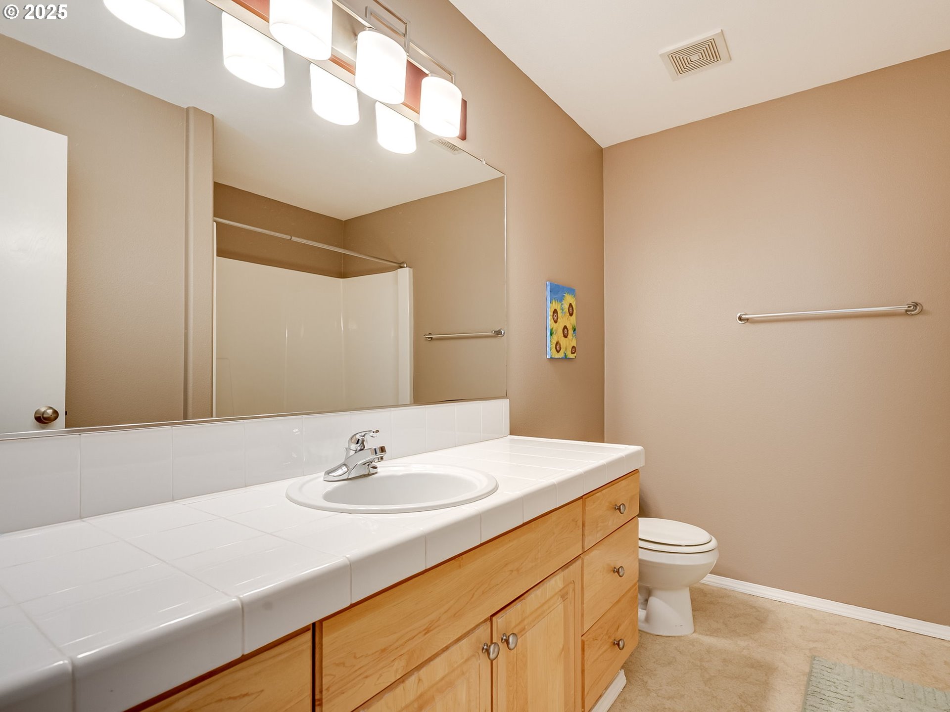 Washougal, Washington 98671, United States, 3 Bedrooms Bedrooms, ,3 BathroomsBathrooms,Residential,Pending,147107