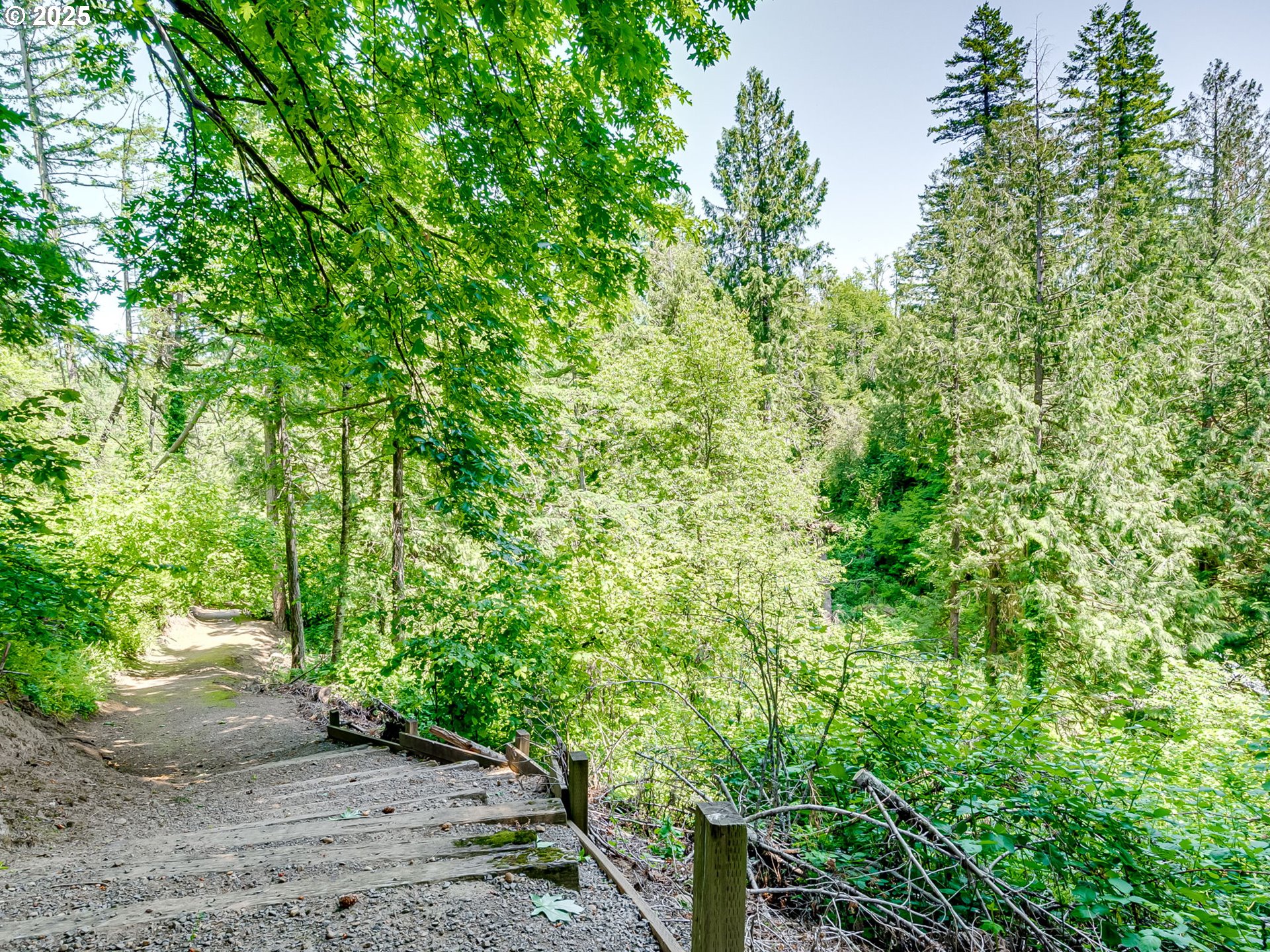 Washougal, Washington 98671, United States, 3 Bedrooms Bedrooms, ,3 BathroomsBathrooms,Residential,Pending,147107