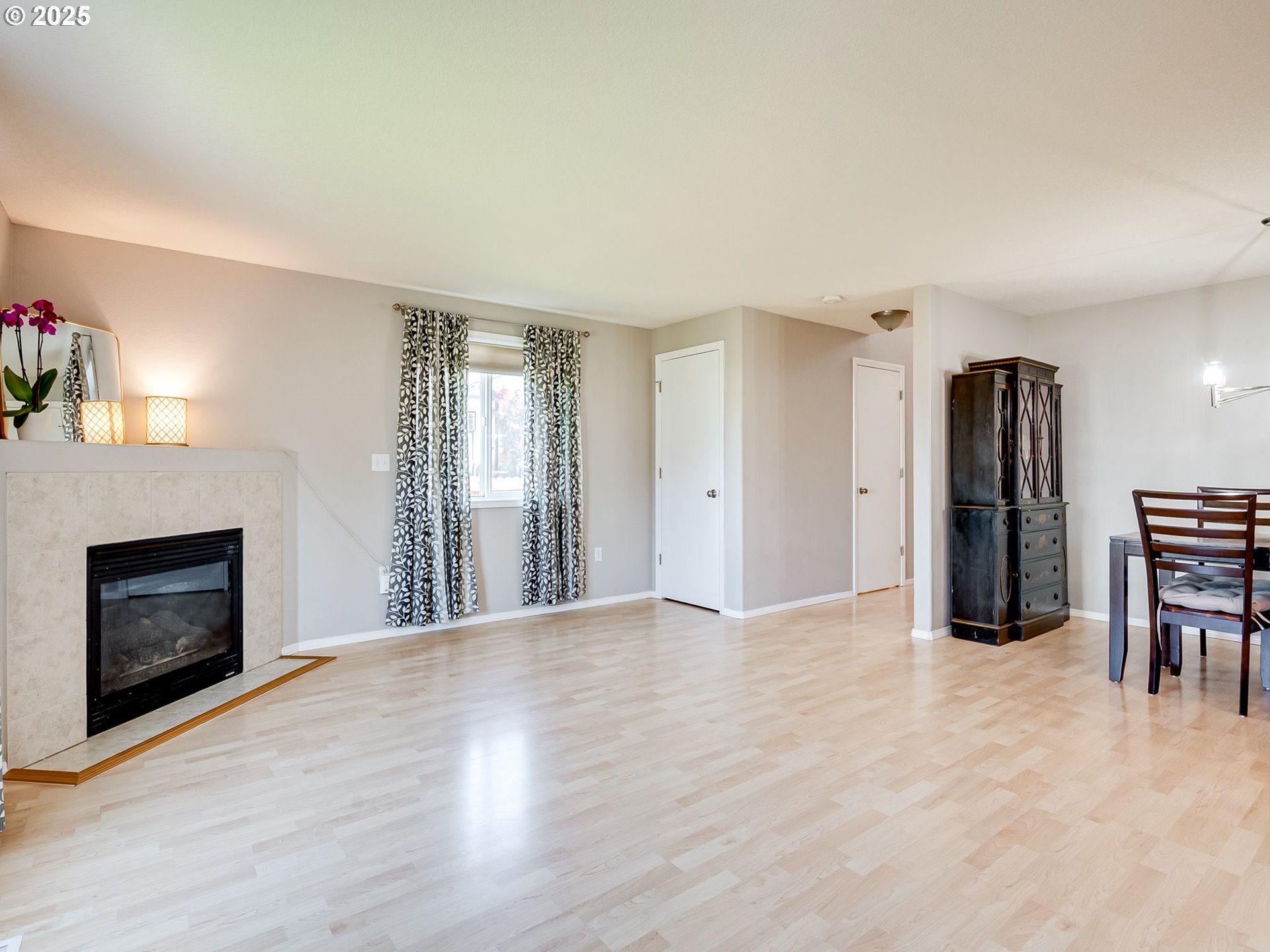 Washougal, Washington 98671, United States, 3 Bedrooms Bedrooms, ,3 BathroomsBathrooms,Residential,Pending,147107