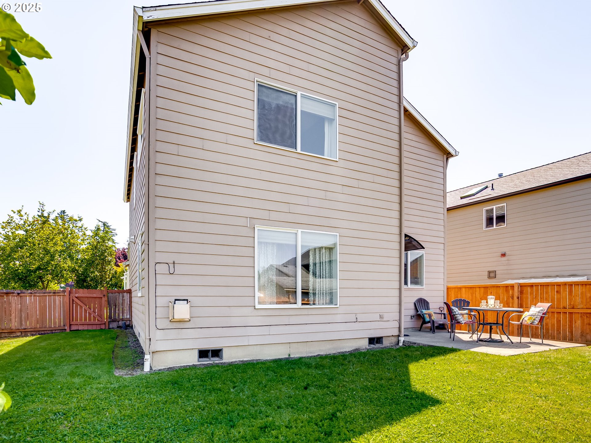 Washougal, Washington 98671, United States, 3 Bedrooms Bedrooms, ,3 BathroomsBathrooms,Residential,Pending,147107