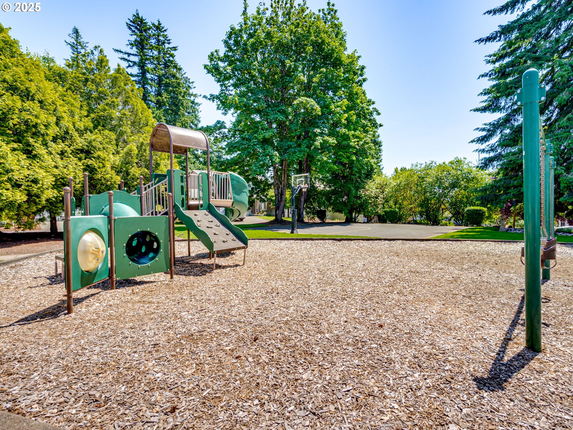 Washougal, Washington 98671, United States, 3 Bedrooms Bedrooms, ,3 BathroomsBathrooms,Residential,Pending,147107