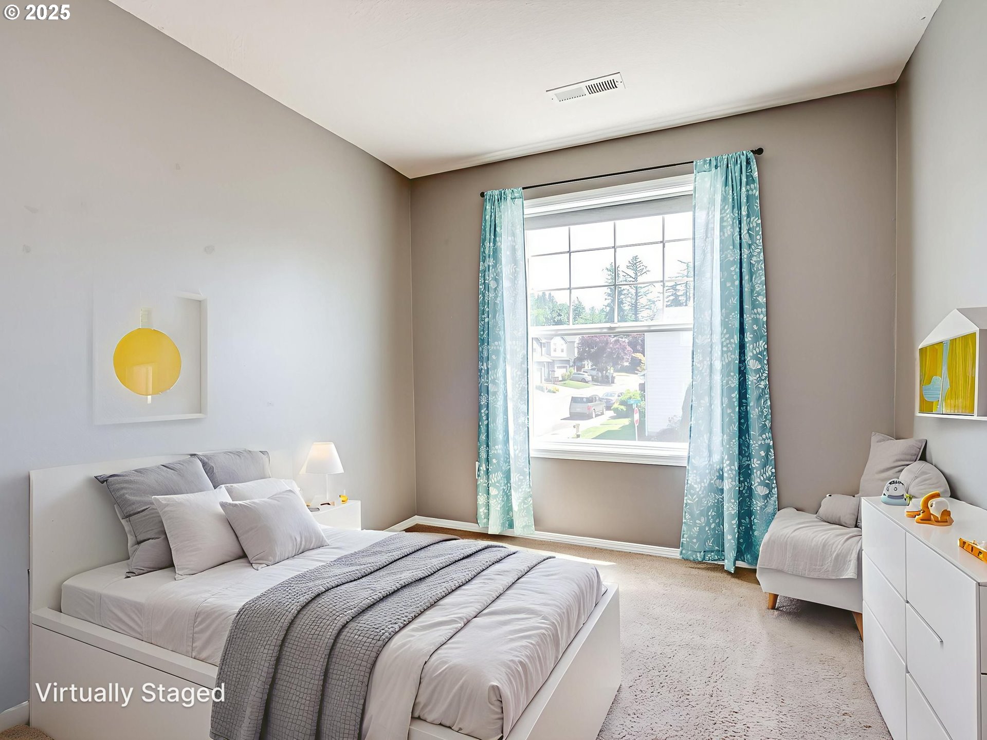 Washougal, Washington 98671, United States, 3 Bedrooms Bedrooms, ,3 BathroomsBathrooms,Residential,Pending,147107