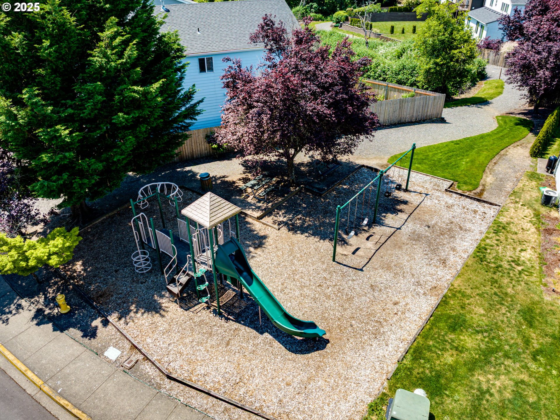 Washougal, Washington 98671, United States, 3 Bedrooms Bedrooms, ,3 BathroomsBathrooms,Residential,Pending,147107