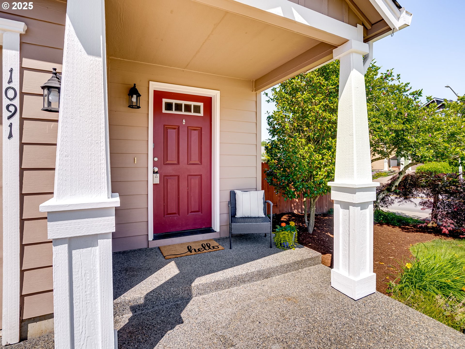 Washougal, Washington 98671, United States, 3 Bedrooms Bedrooms, ,3 BathroomsBathrooms,Residential,Pending,147107