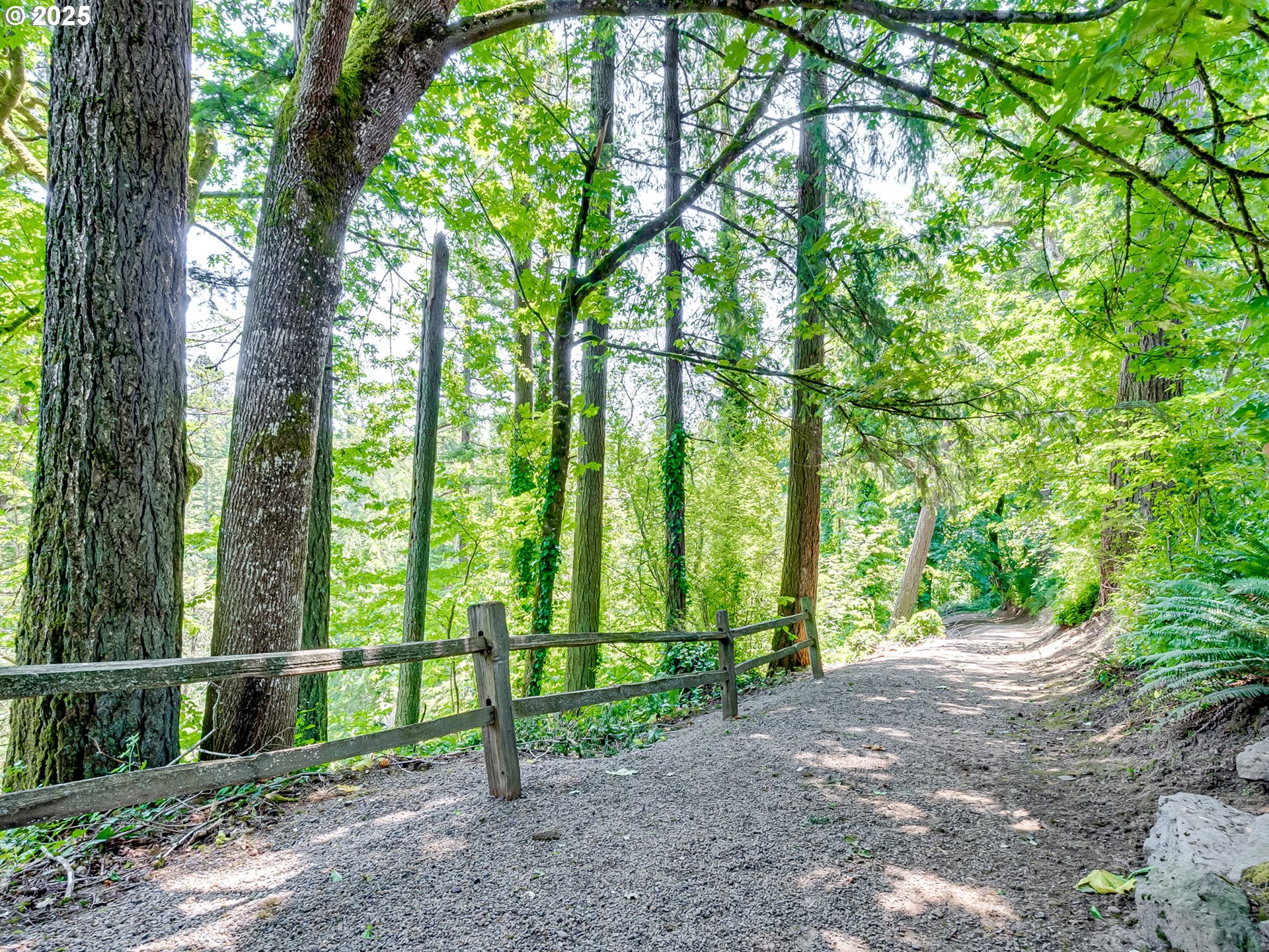 Washougal, Washington 98671, United States, 3 Bedrooms Bedrooms, ,3 BathroomsBathrooms,Residential,Pending,147107