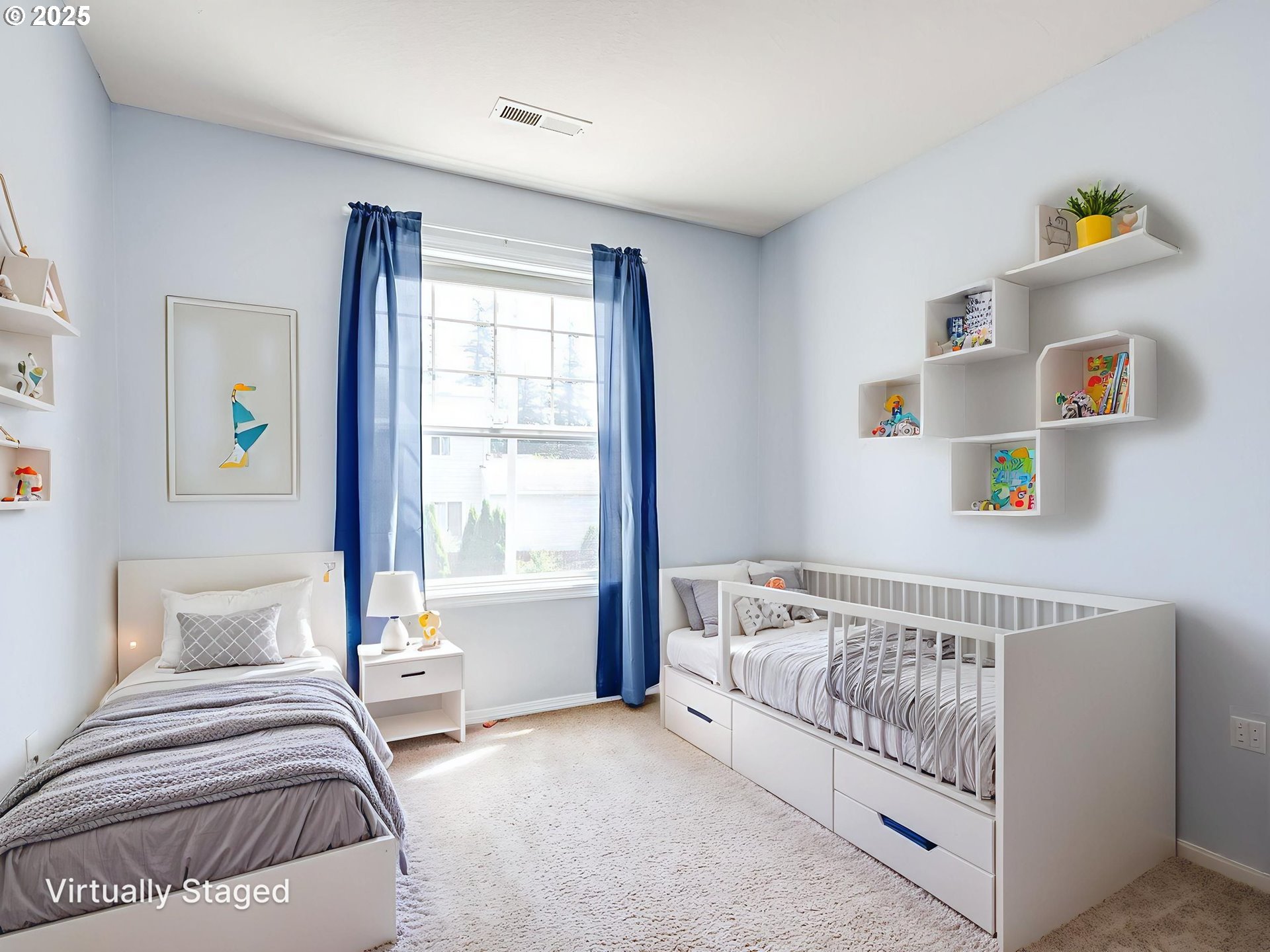 Washougal, Washington 98671, United States, 3 Bedrooms Bedrooms, ,3 BathroomsBathrooms,Residential,Pending,147107