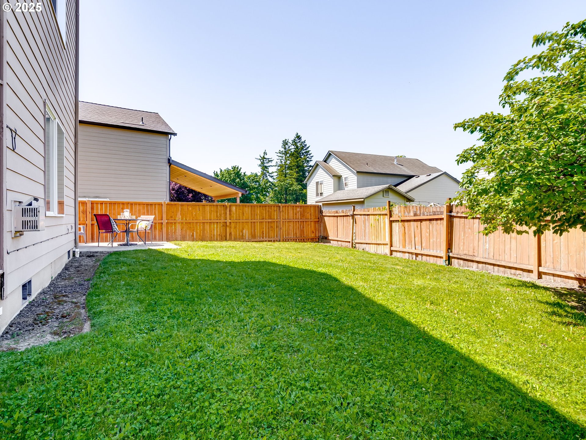 Washougal, Washington 98671, United States, 3 Bedrooms Bedrooms, ,3 BathroomsBathrooms,Residential,Pending,147107