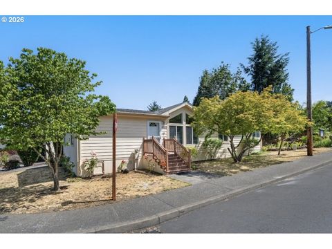 4802 SE 133RD DR Portland OR 97236
