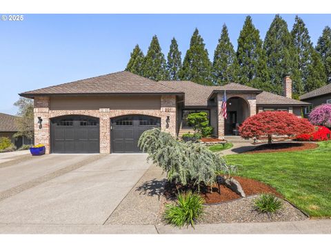 2127 SW WILLOW PKWY Gresham OR 97080