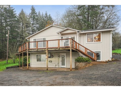 13300 NE WHITLOW LN Newberg OR 97132