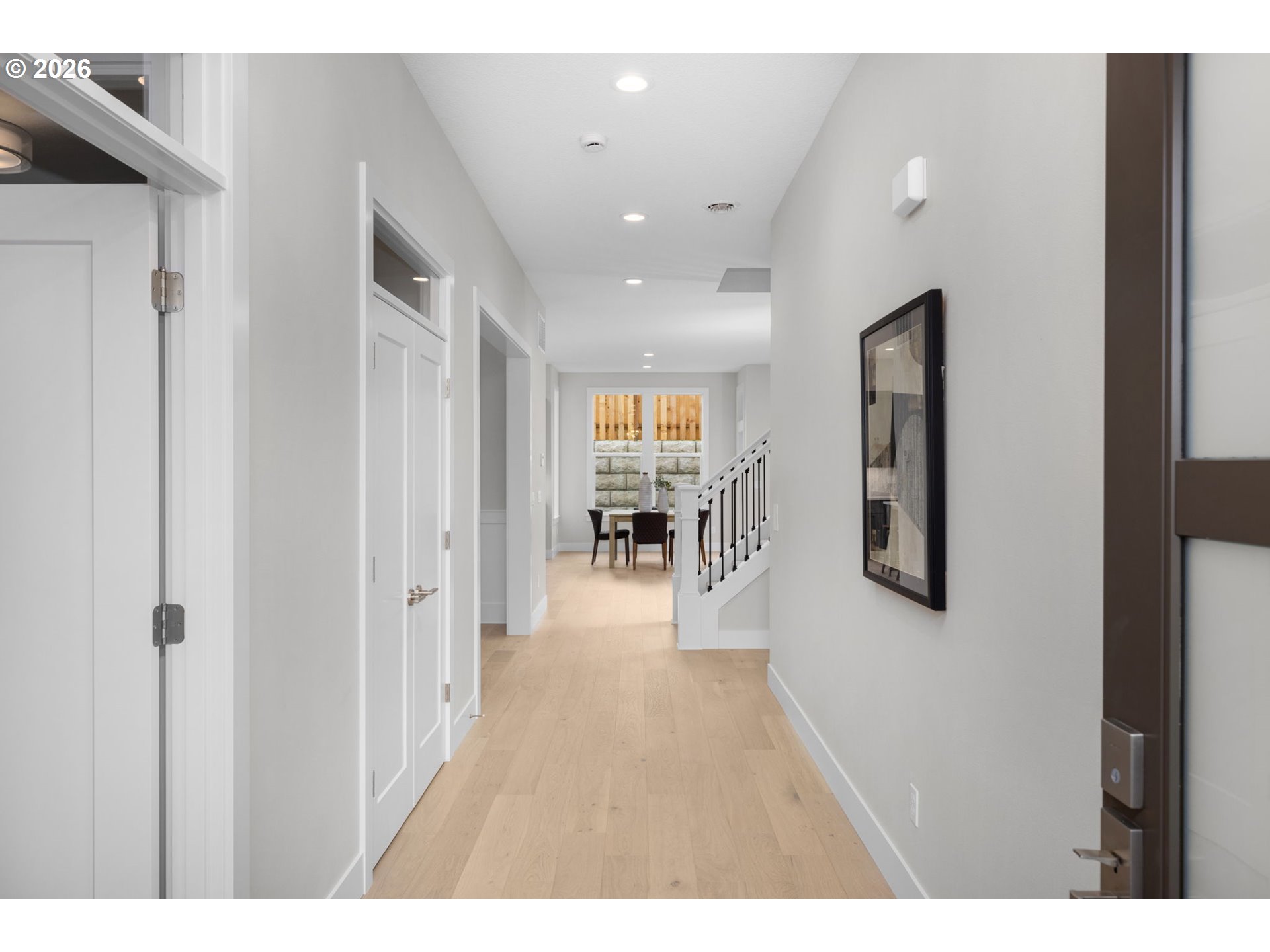 17928 NW Layla DR Lot 17