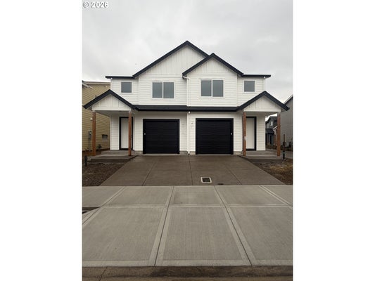 714 SPRING ST, OREGON CITY, OR 97045 - Image 57b08f0a4f45cc2b1ac2fd03a255cd7b/1980770289