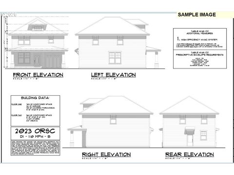 820 Pine ST Silverton OR 97381