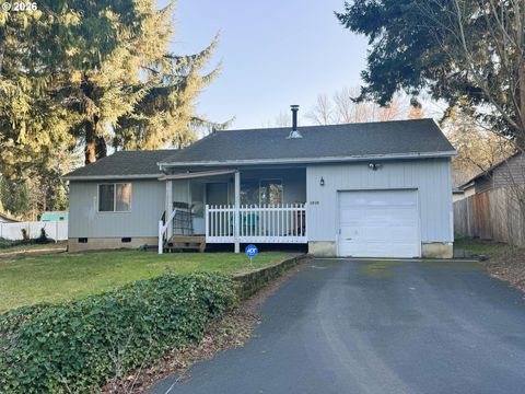 1918 SE REGNER RD Gresham OR 97080