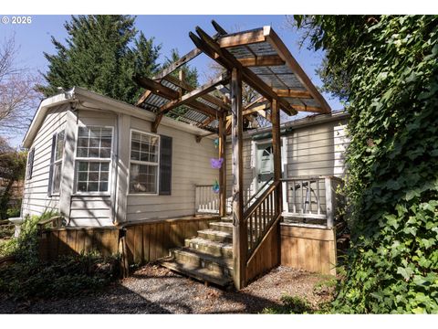 17720 TUPPER RD Sandy OR 97055