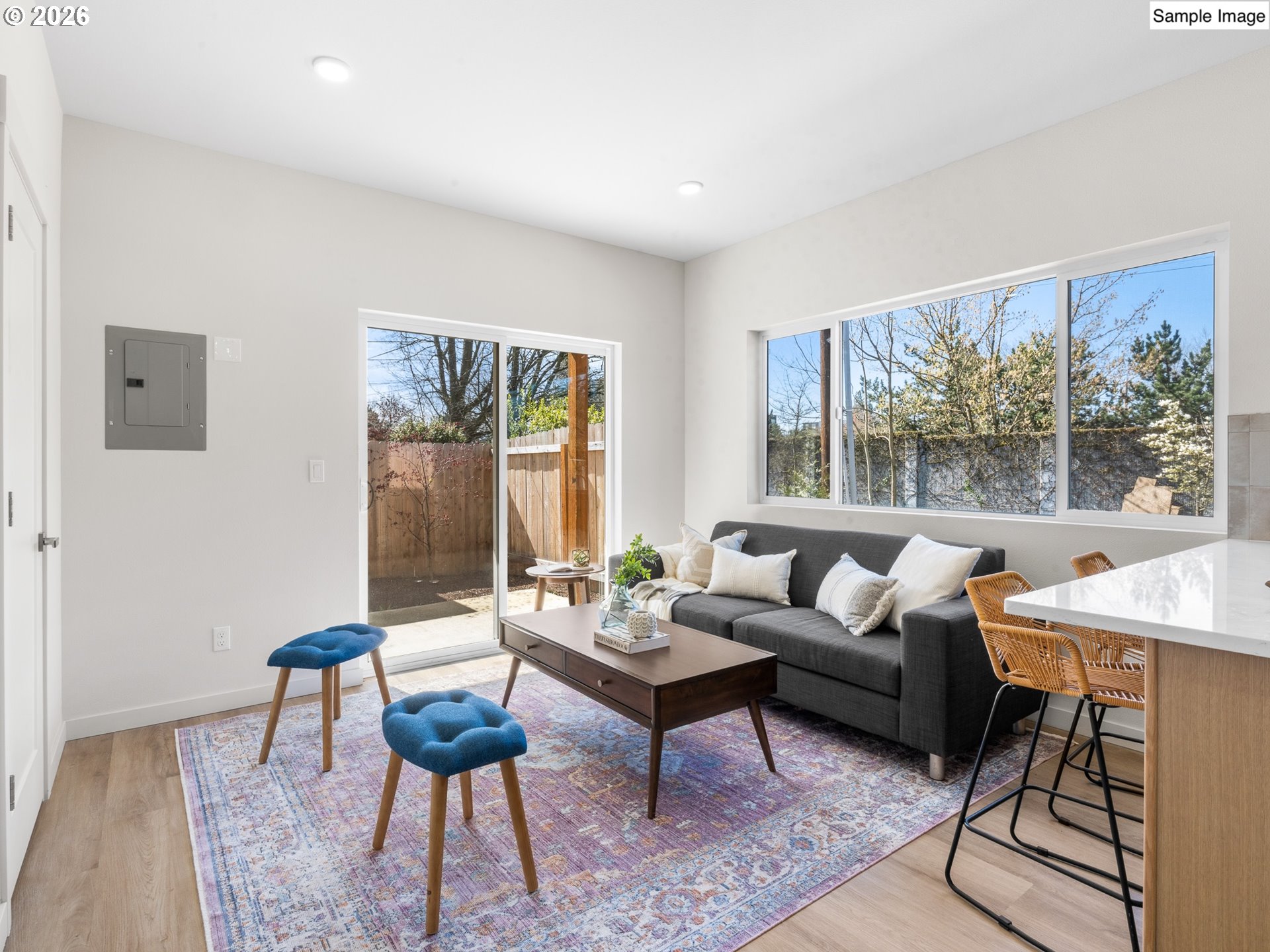 5862 N MISSOURI AVE #2