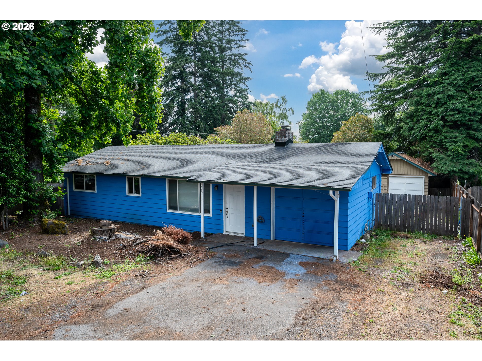 337 NW BIRDSDALE AVE