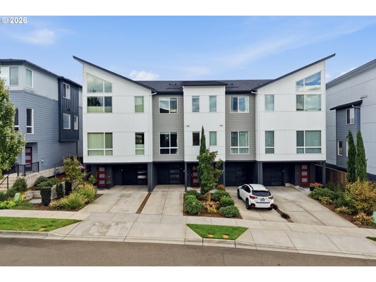 12418 SW 171ST TER, BEAVERTON, OR 97007 - Image 57c3abf186bdc652f577640fa00a03bd/3848279851