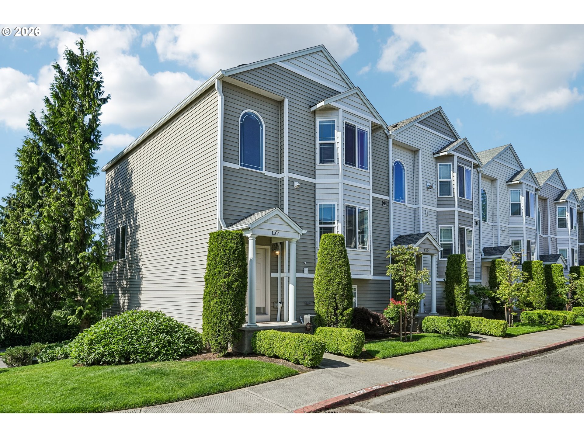 5700 NE 82ND AVE L61