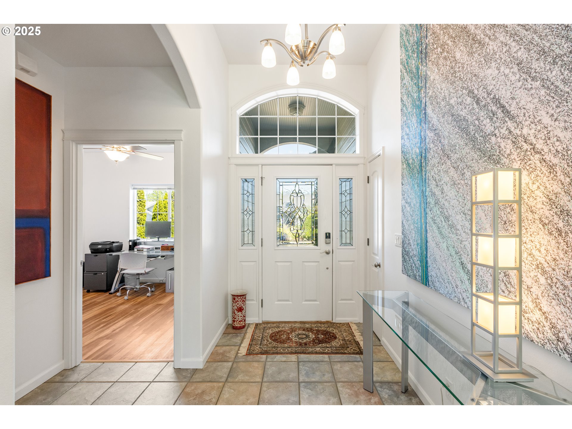 175 PALOMINO AVE