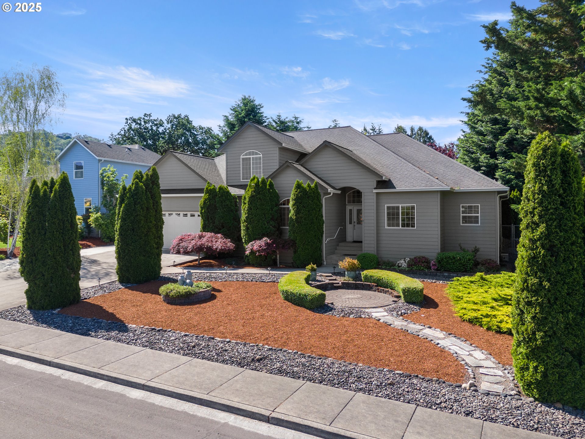 175 PALOMINO AVE