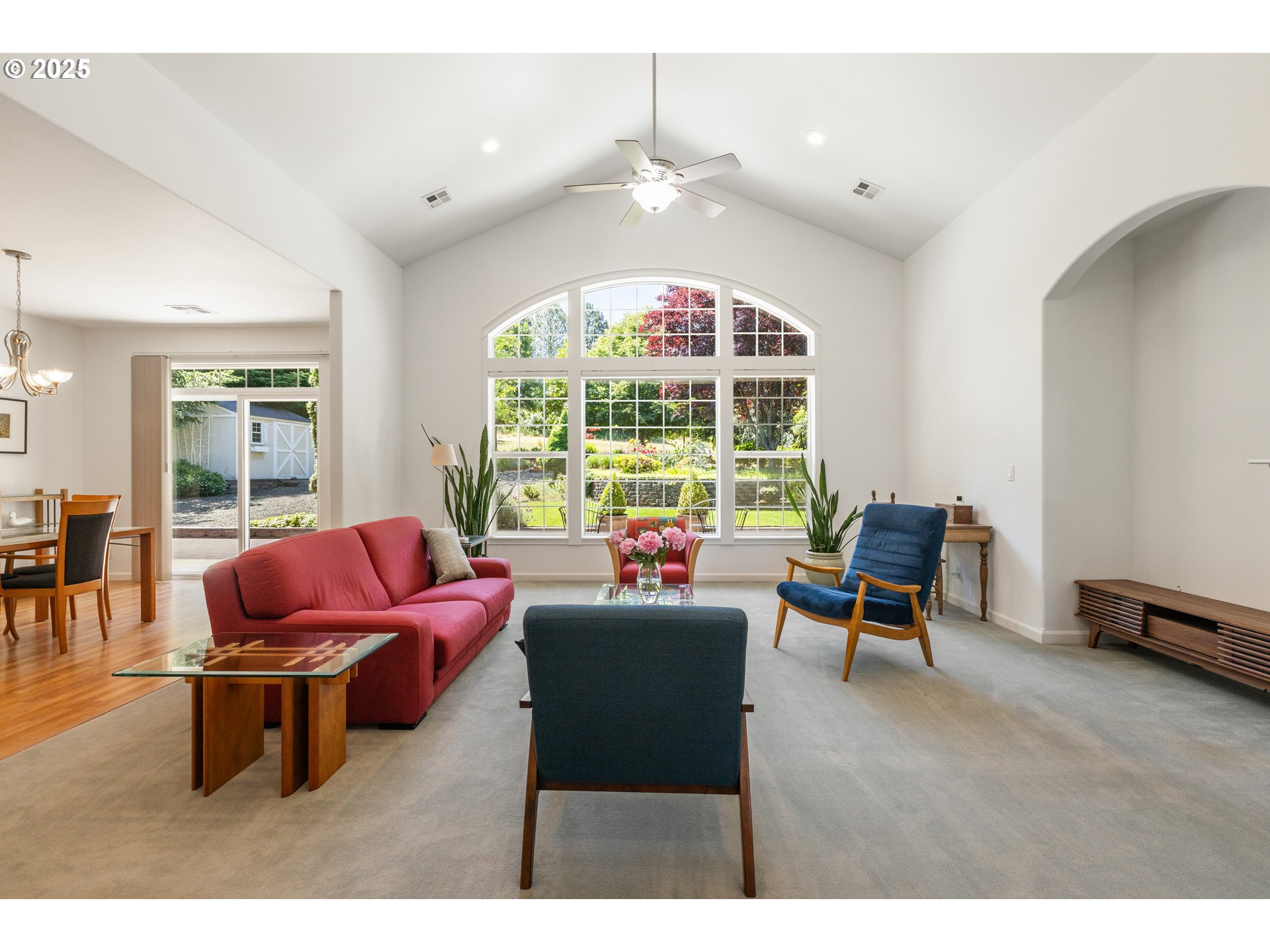 175 PALOMINO AVE