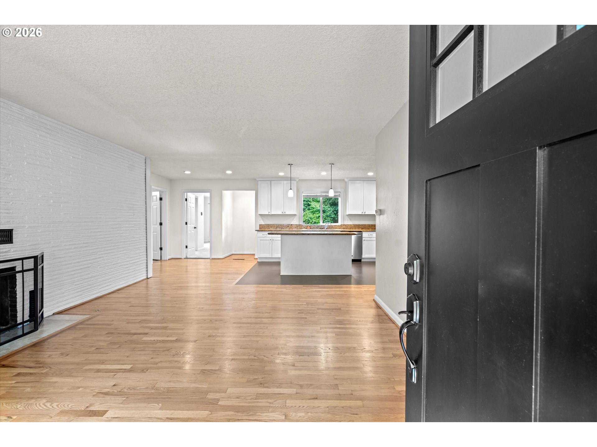 232 6TH ST