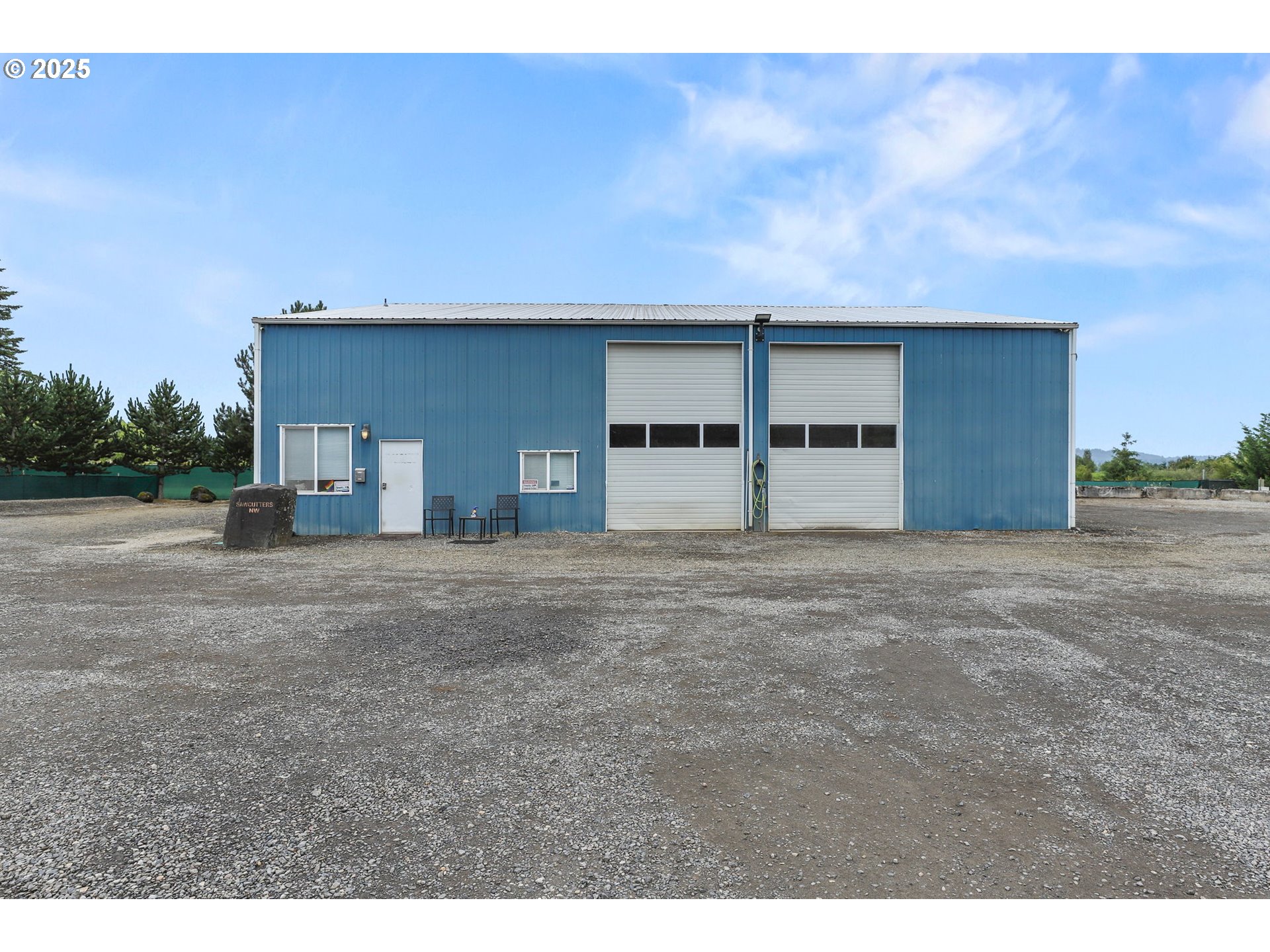33685 SE KELSO RD