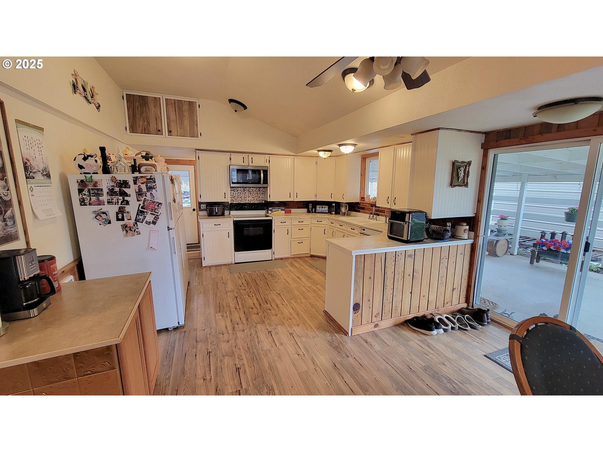 40300 KAHLER BASIN RD